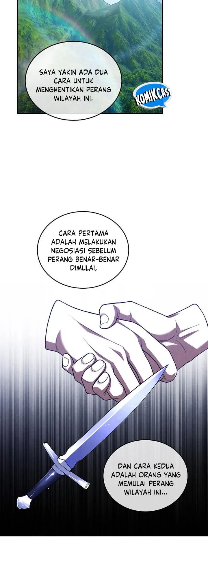 Chapter 165 - halaman 17