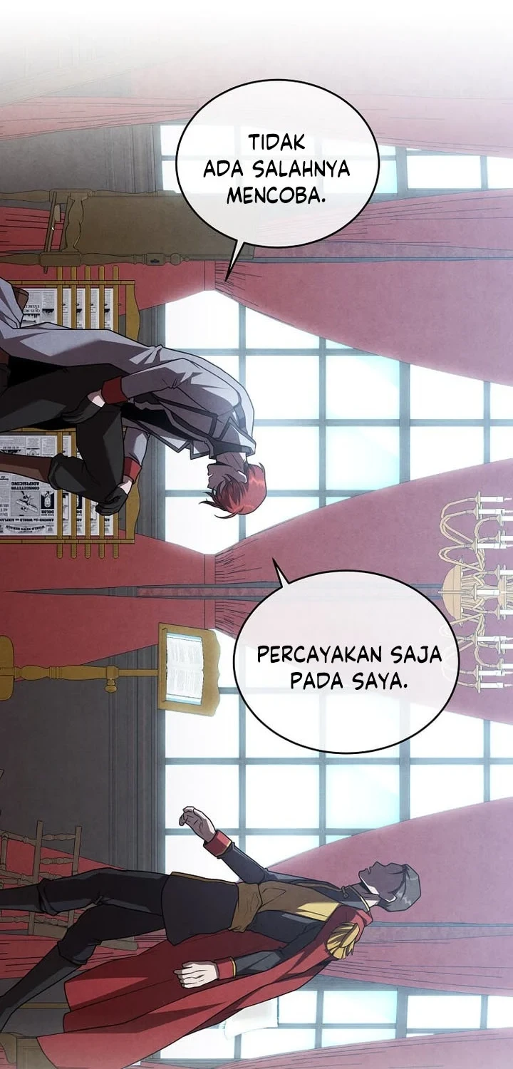 Chapter 165 - halaman 19