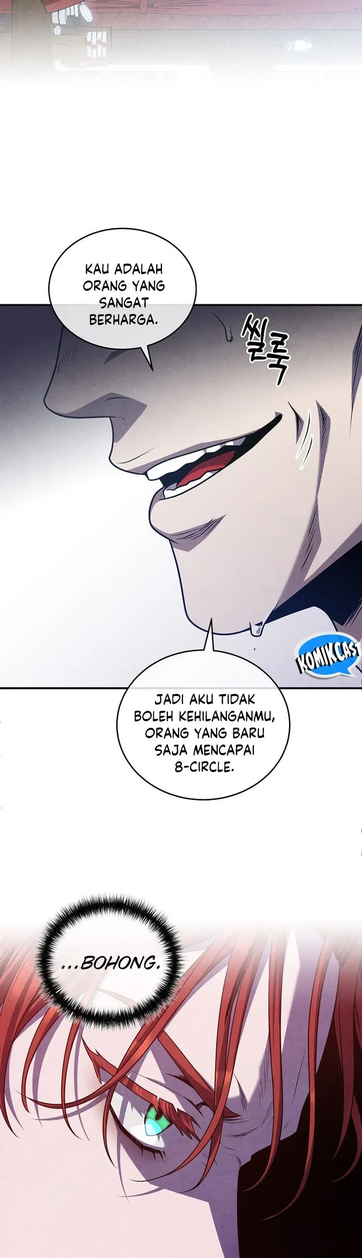Chapter 165 - halaman 20