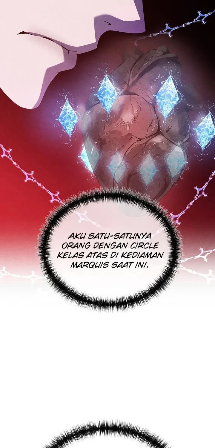 Chapter 165 - halaman 21