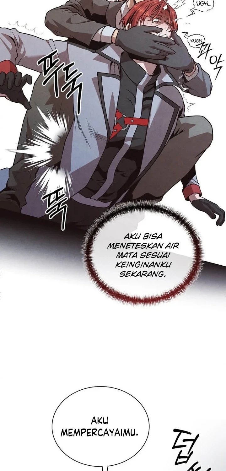 Chapter 165 - halaman 26