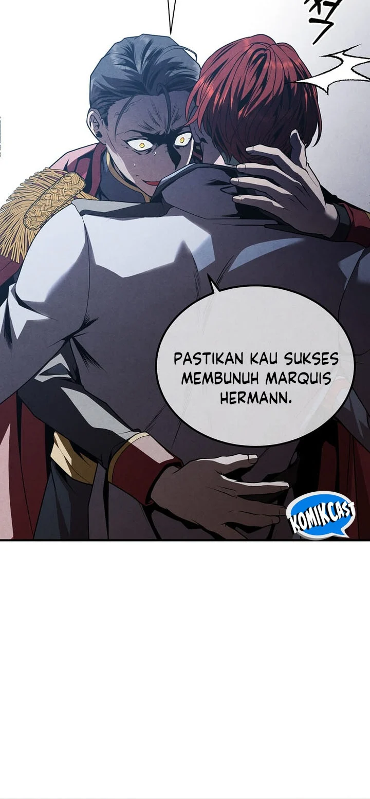 Chapter 165 - halaman 27