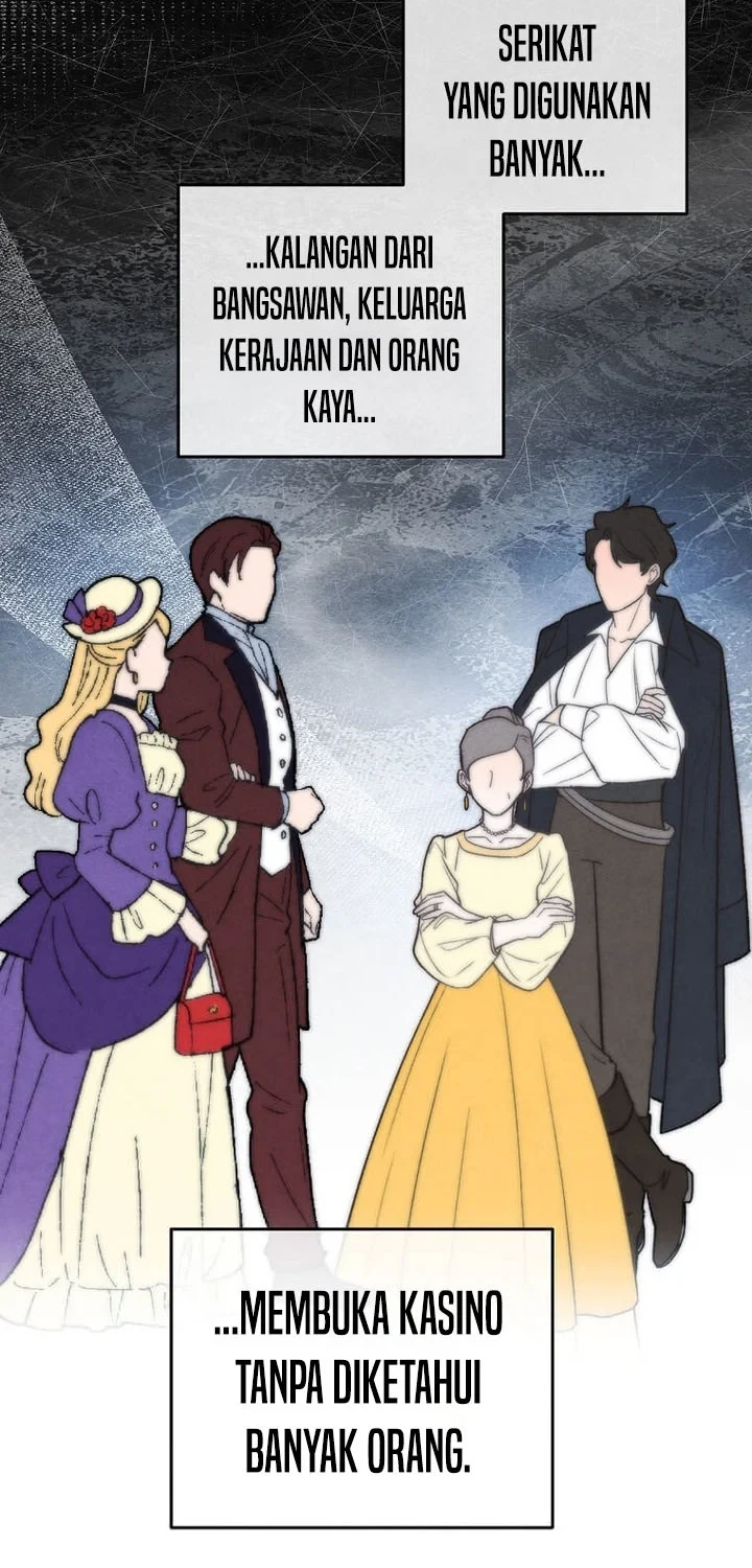 Chapter 165 - halaman 38