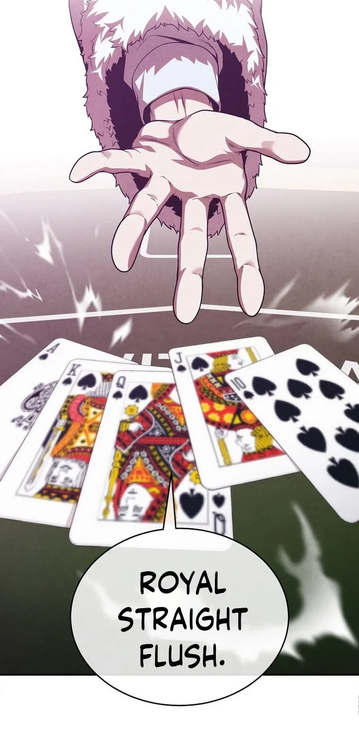 Chapter 165 - halaman 40