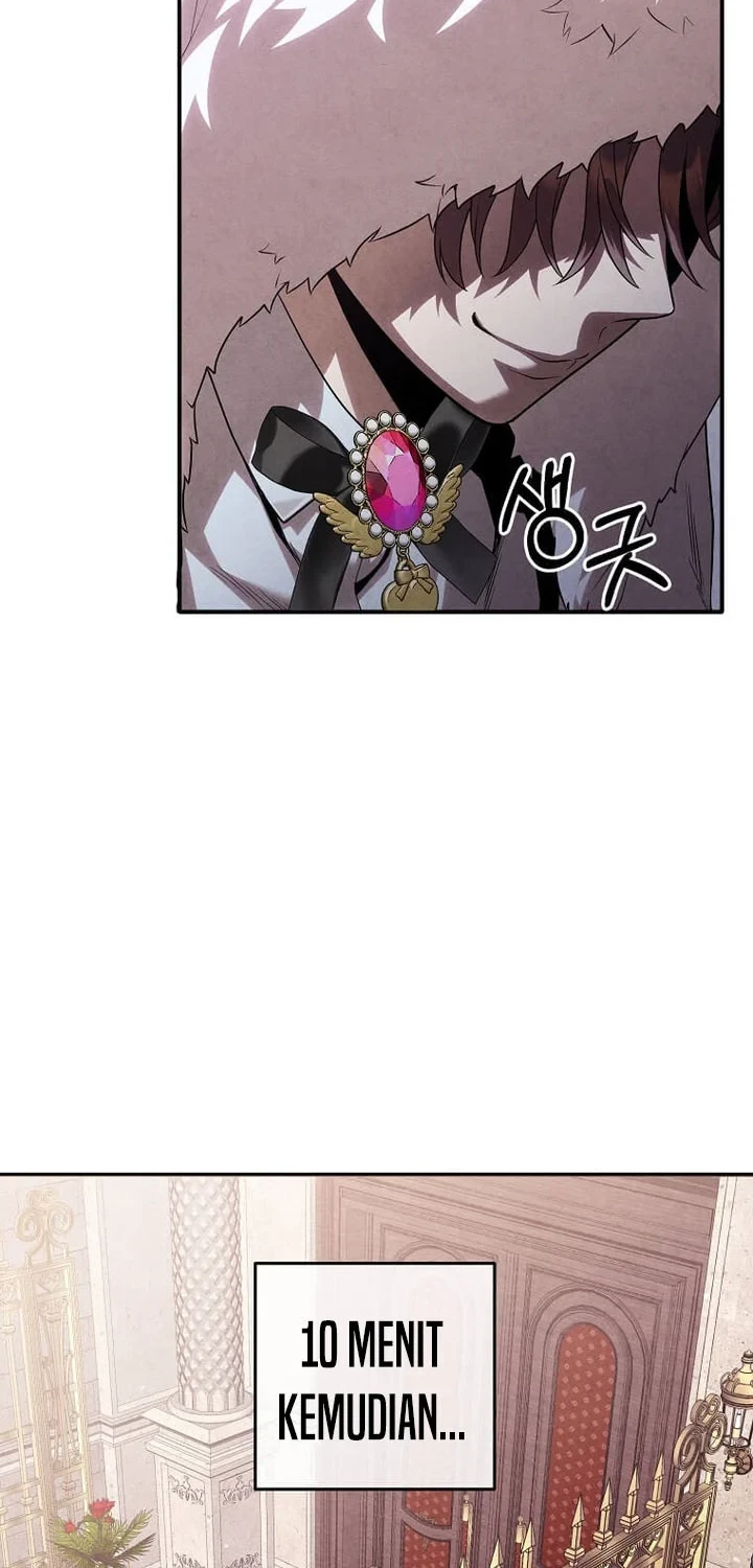 Chapter 165 - halaman 45