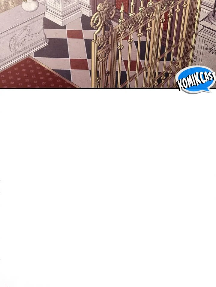 Chapter 165 - halaman 46