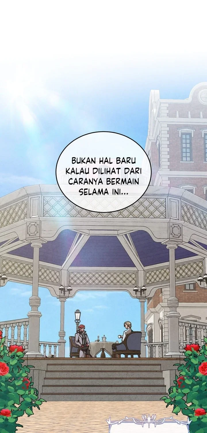 Chapter 165 - halaman 4