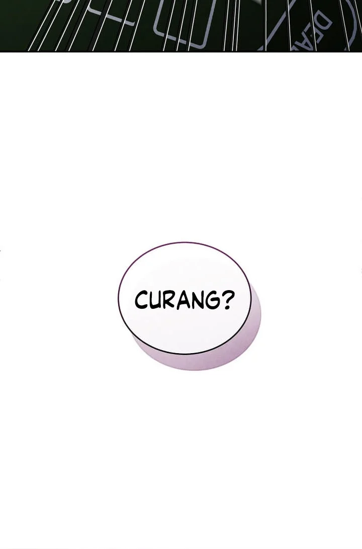 Chapter 165 - halaman 51