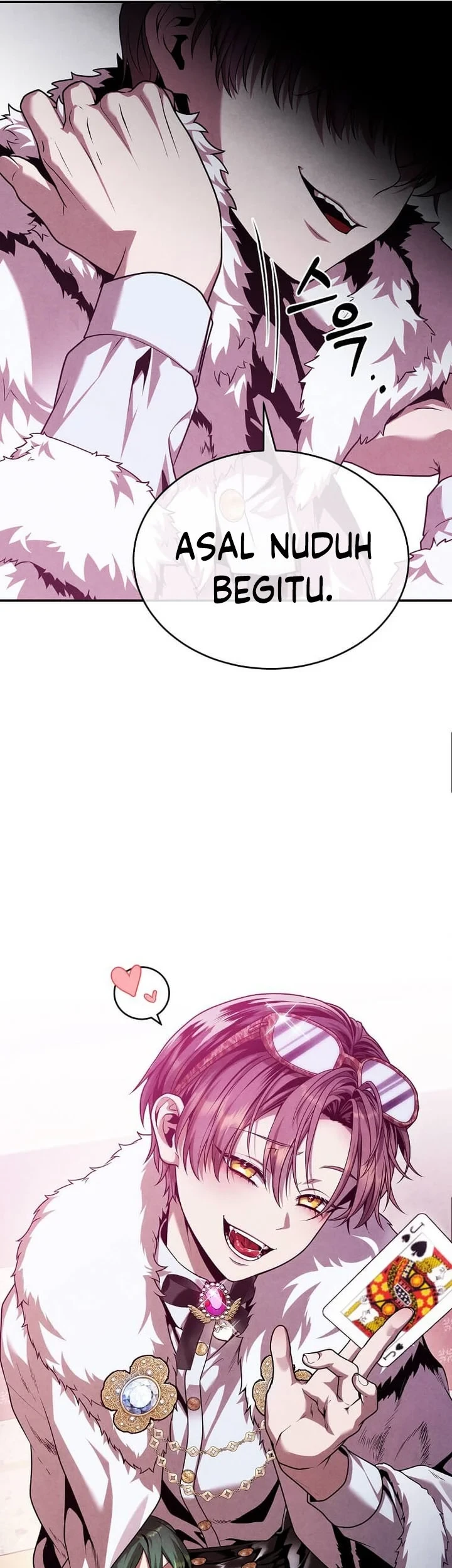 Chapter 165 - halaman 52
