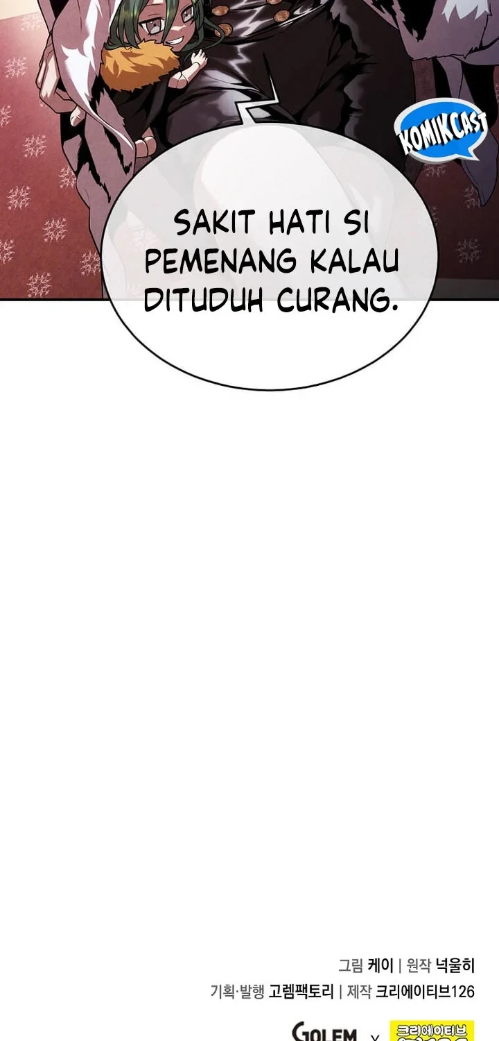 Chapter 165 - halaman 53