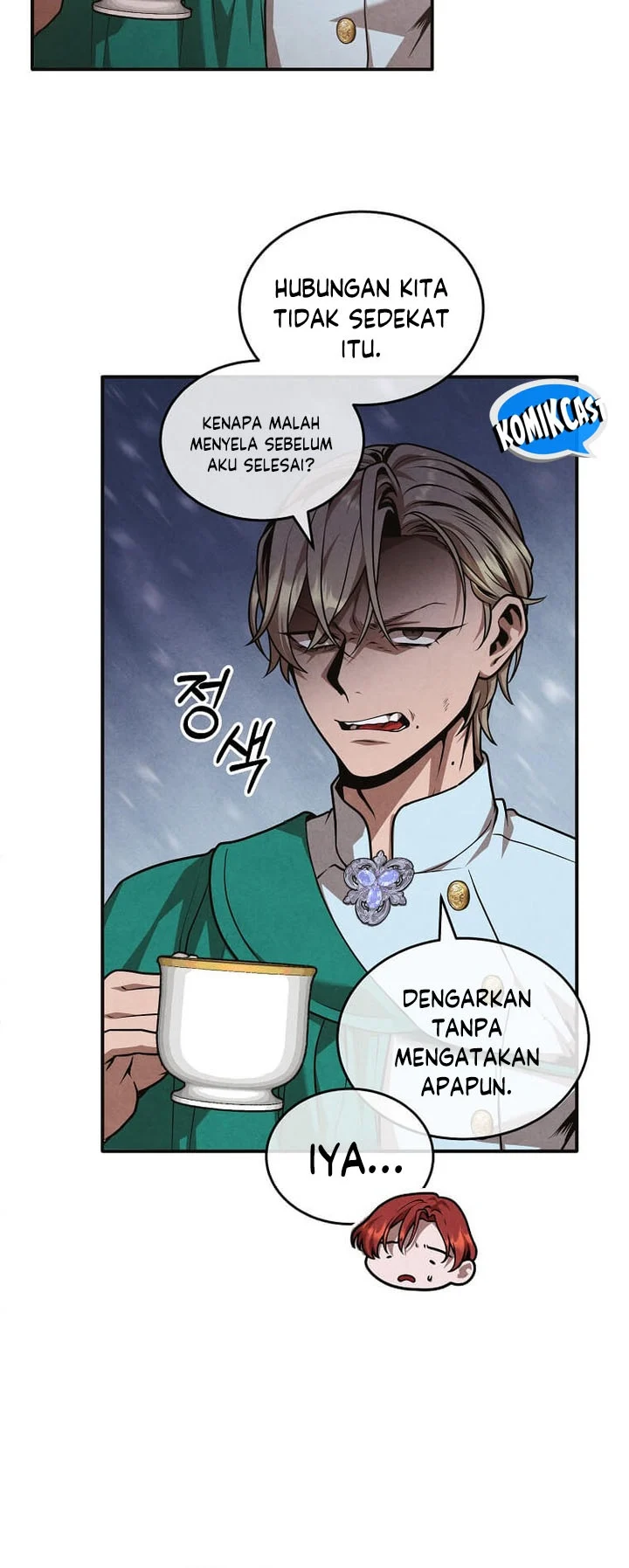 Chapter 165 - halaman 7