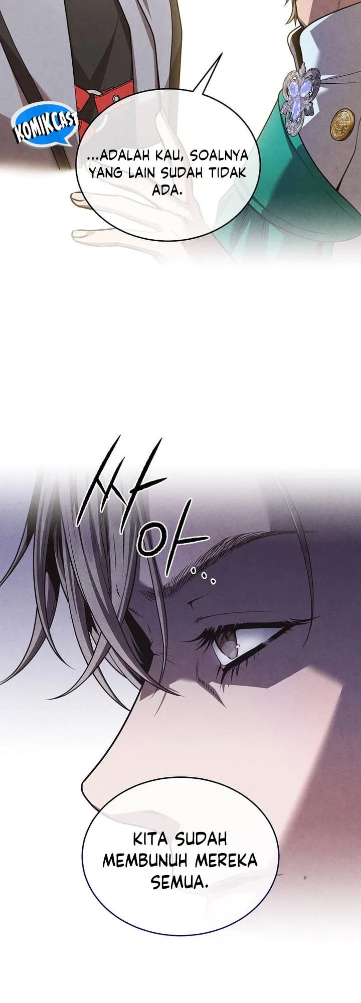 Chapter 165 - halaman 12