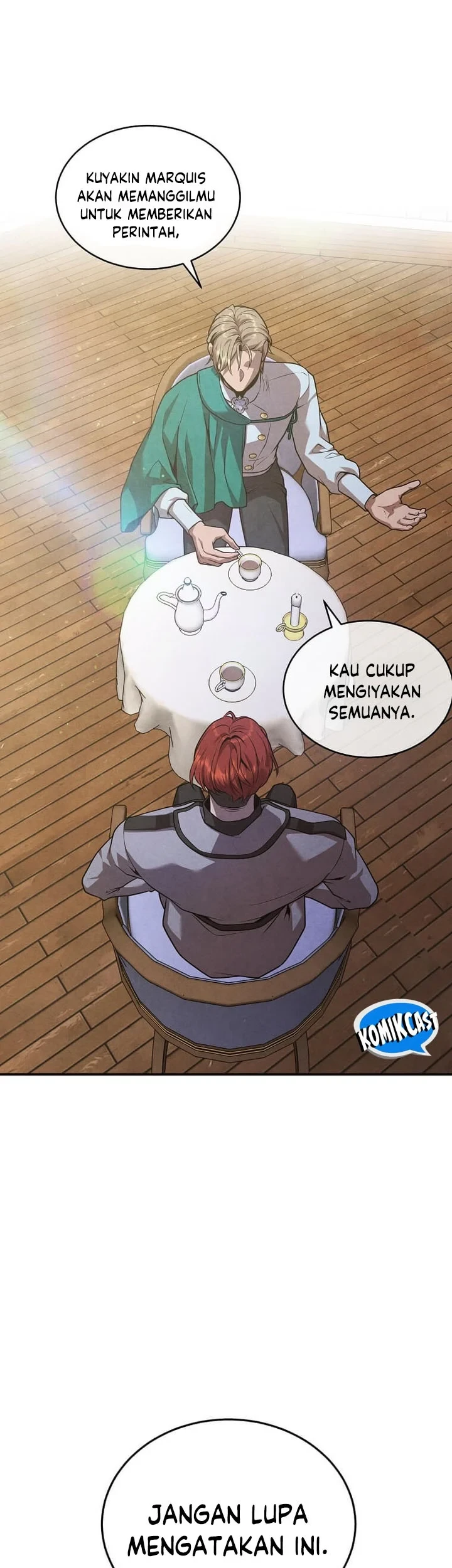 Chapter 165 - halaman 13
