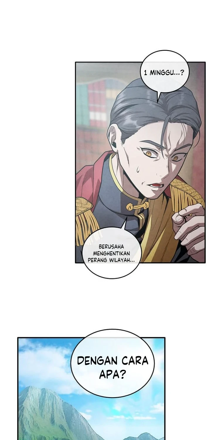 Chapter 165 - halaman 16