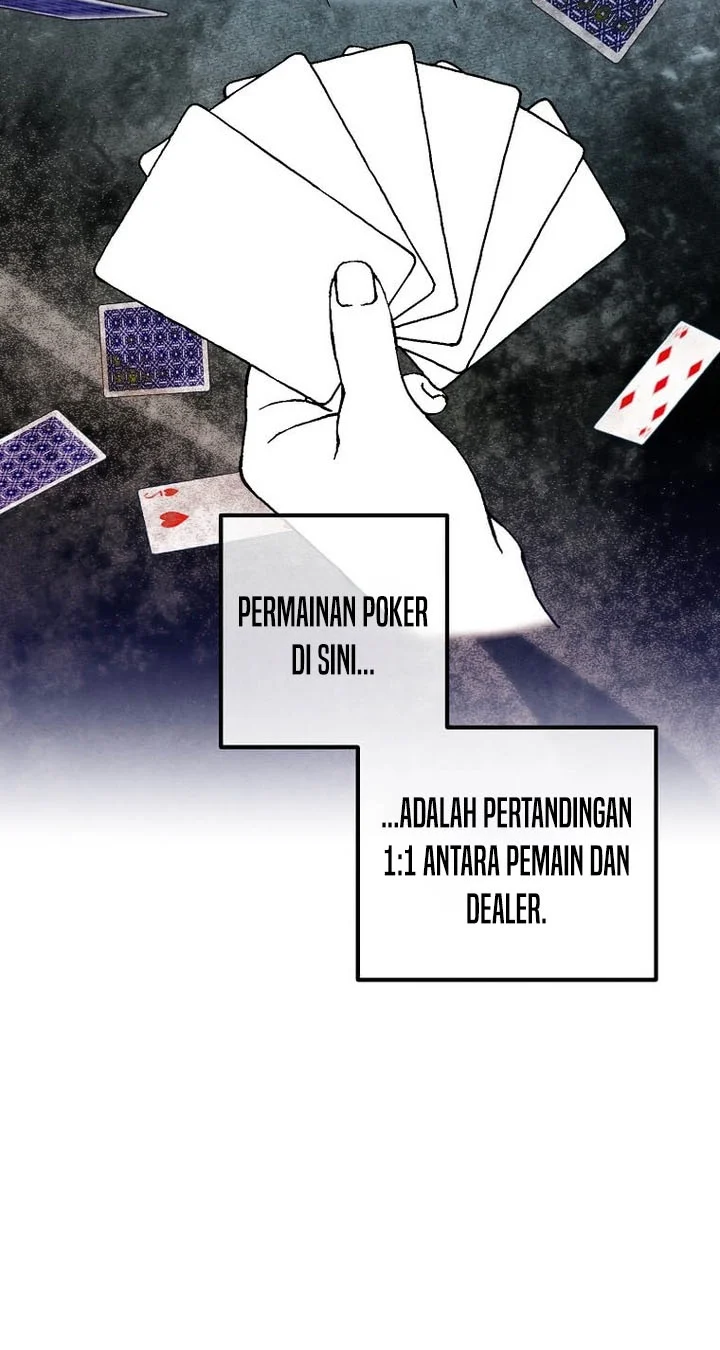 Chapter 166 - halaman 22