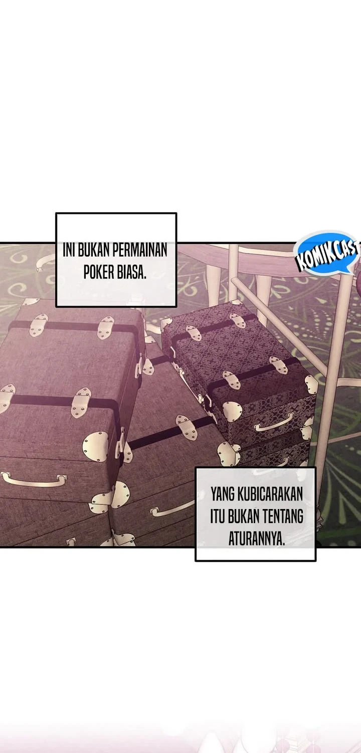 Chapter 166 - halaman 26