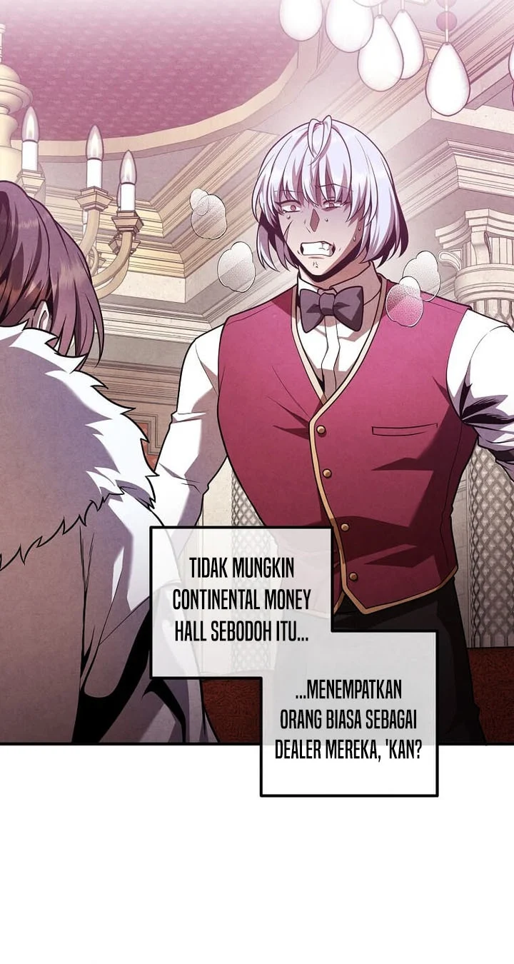 Chapter 166 - halaman 27