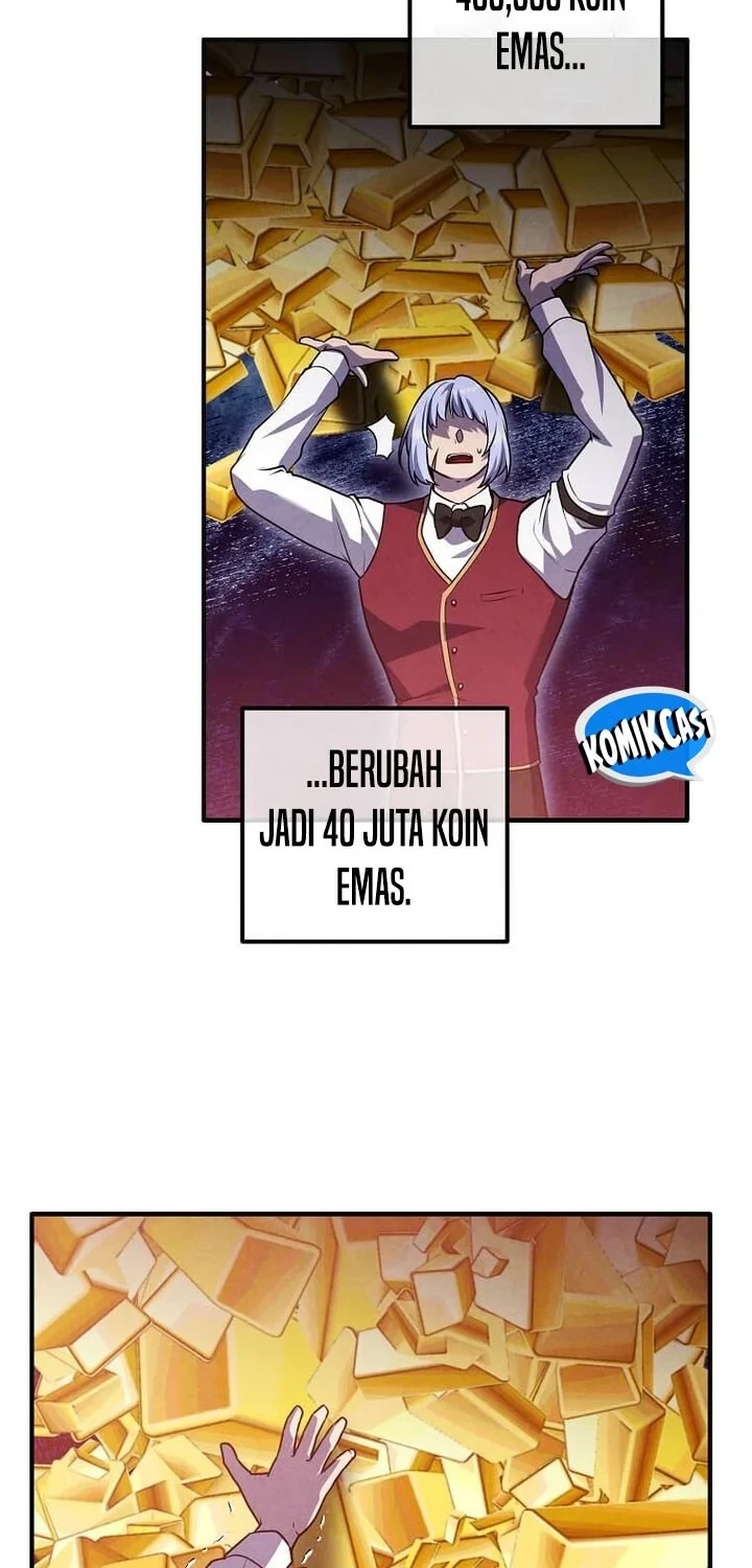 Chapter 166 - halaman 34
