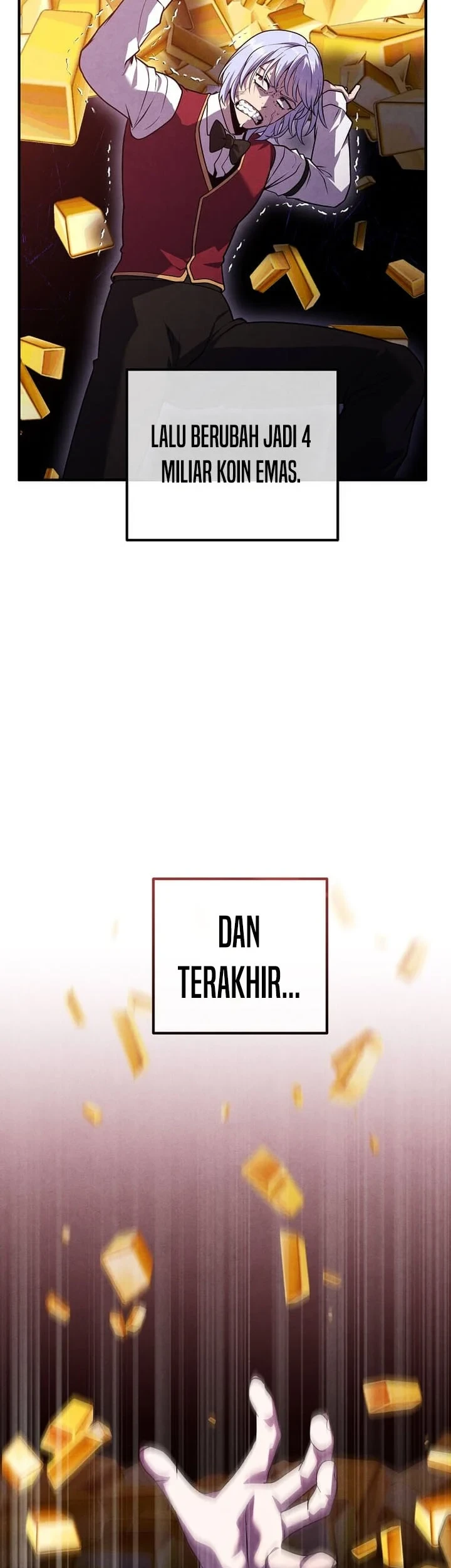 Chapter 166 - halaman 35