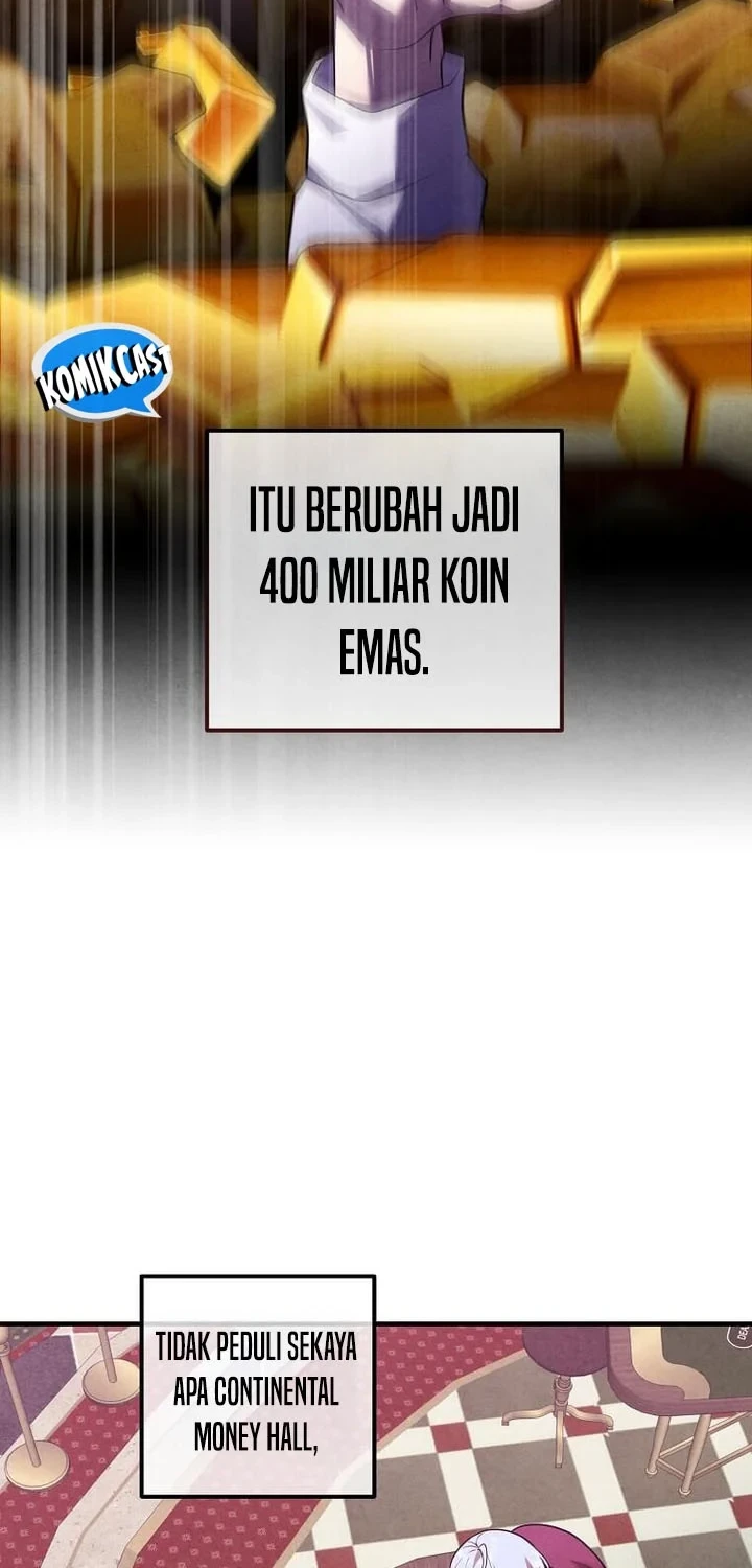 Chapter 166 - halaman 36