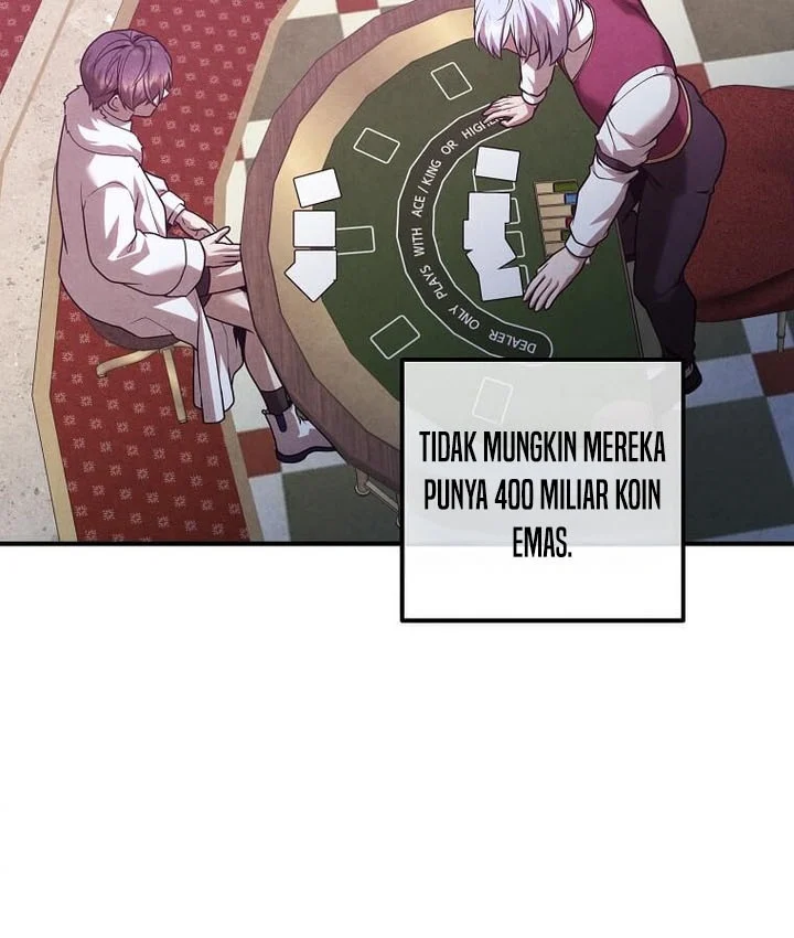 Chapter 166 - halaman 37