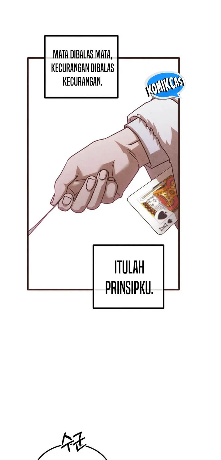 Chapter 166 - halaman 39