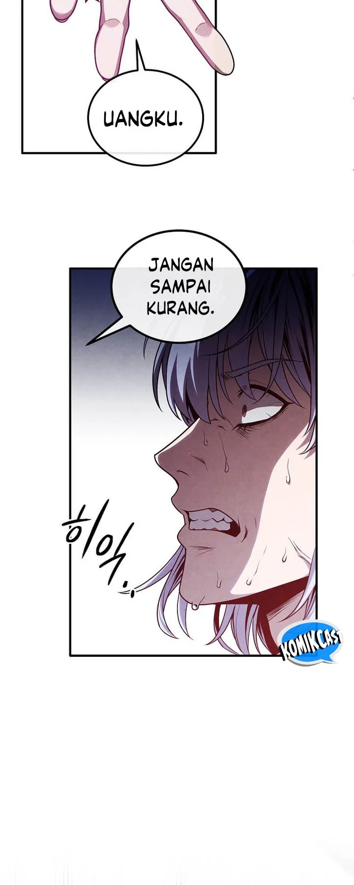 Chapter 166 - halaman 42