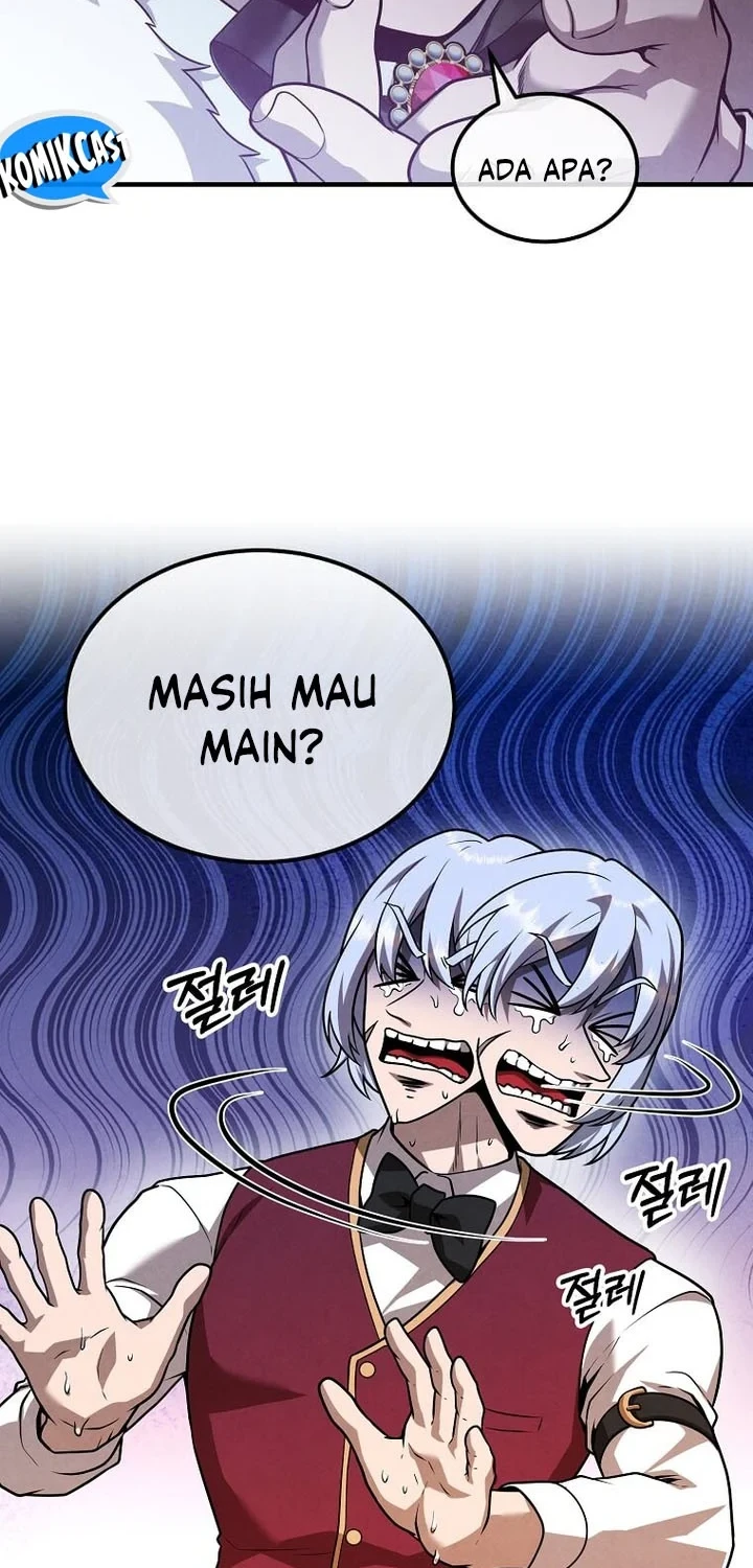 Chapter 166 - halaman 44