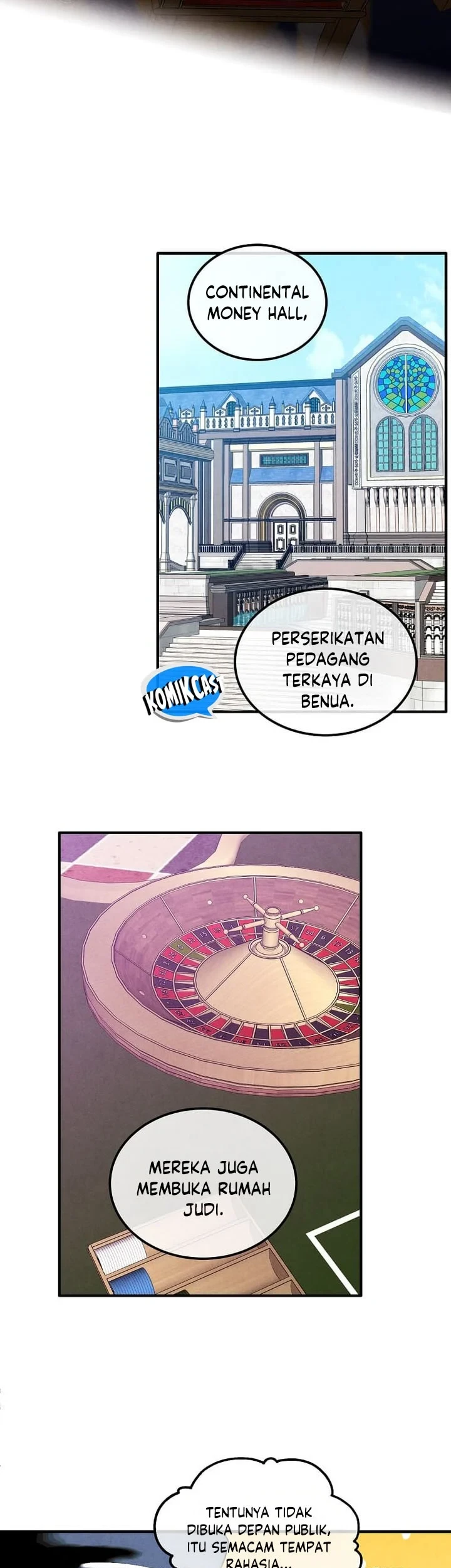 Chapter 166 - halaman 5