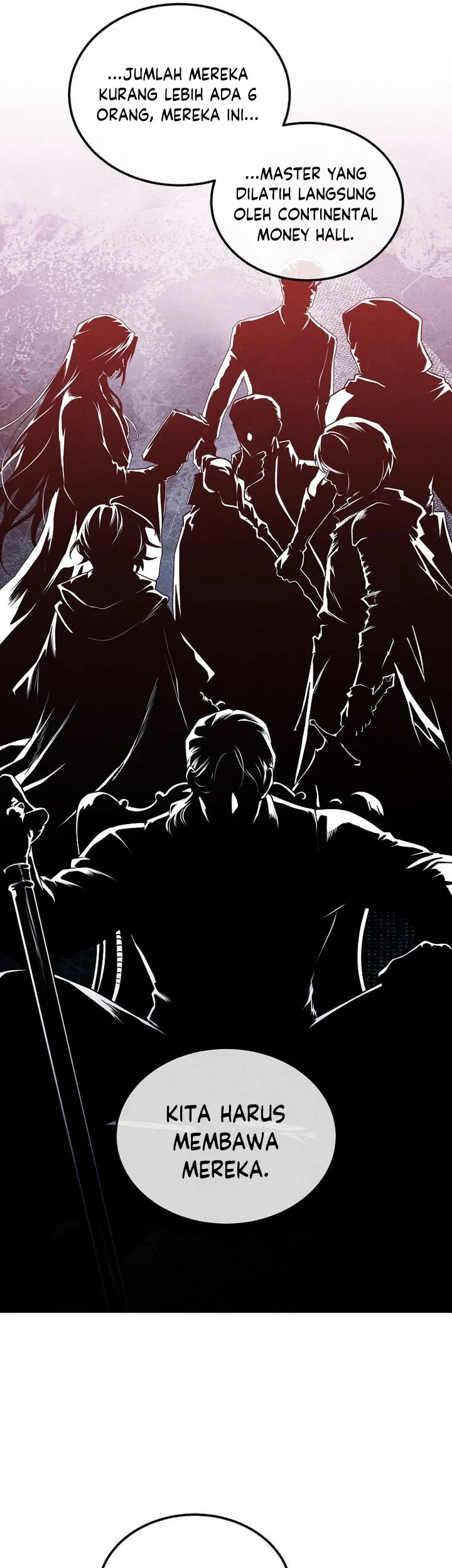 Chapter 166 - halaman 8