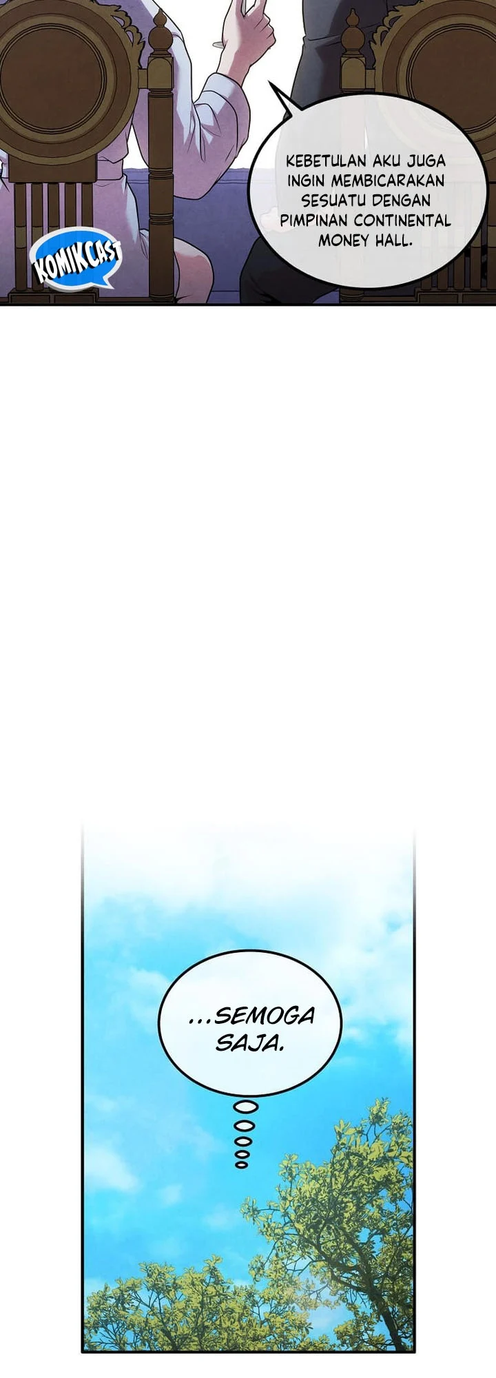 Chapter 166 - halaman 12
