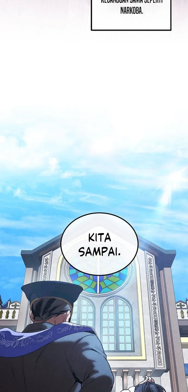 Chapter 166 - halaman 14