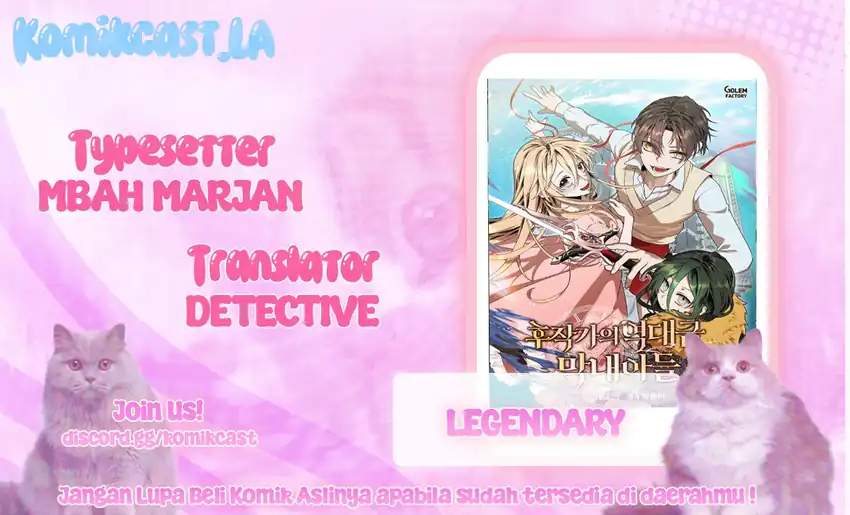 Chapter 167 - halaman 2