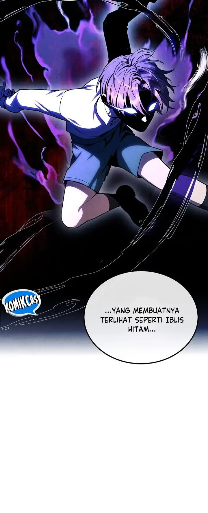 Chapter 167 - halaman 17
