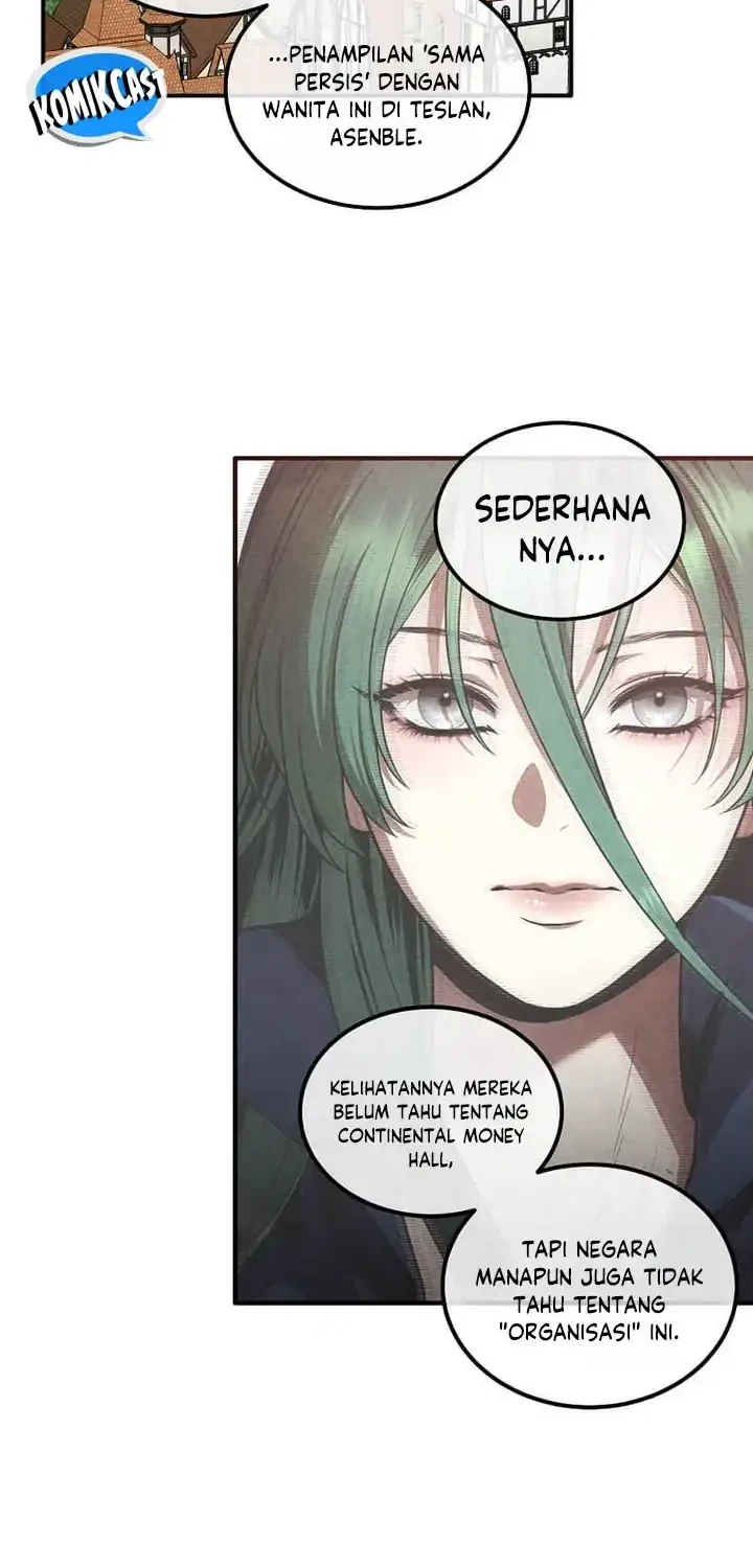 Chapter 167 - halaman 24