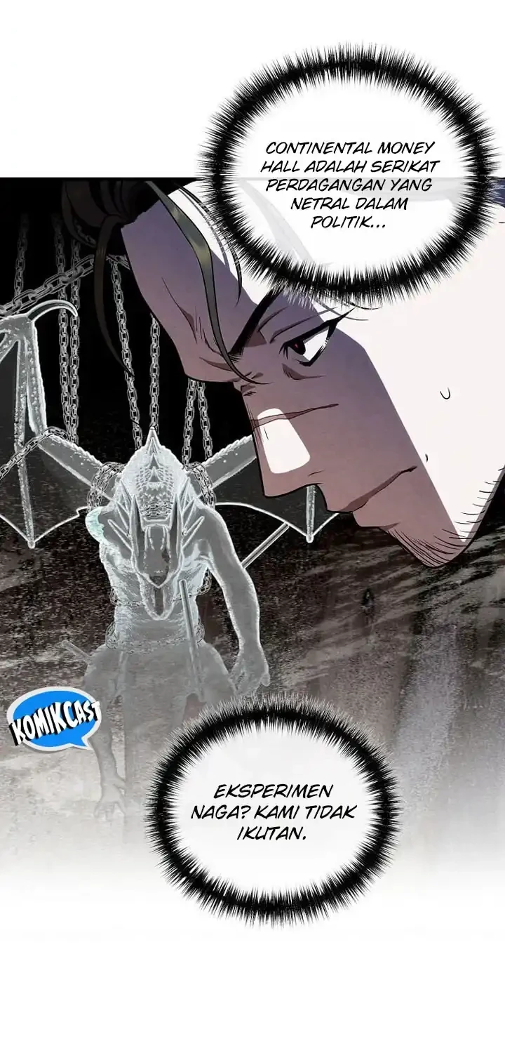 Chapter 167 - halaman 26
