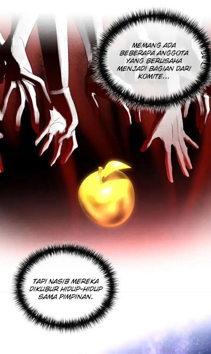 Chapter 167 - halaman 27