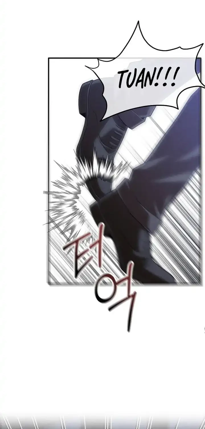 Chapter 167 - halaman 34