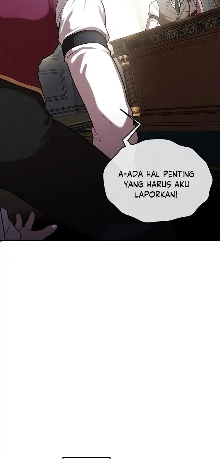 Chapter 167 - halaman 36