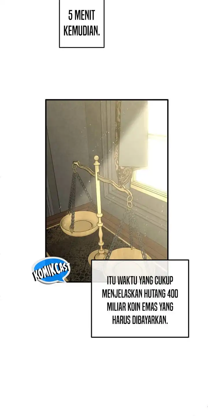 Chapter 167 - halaman 37