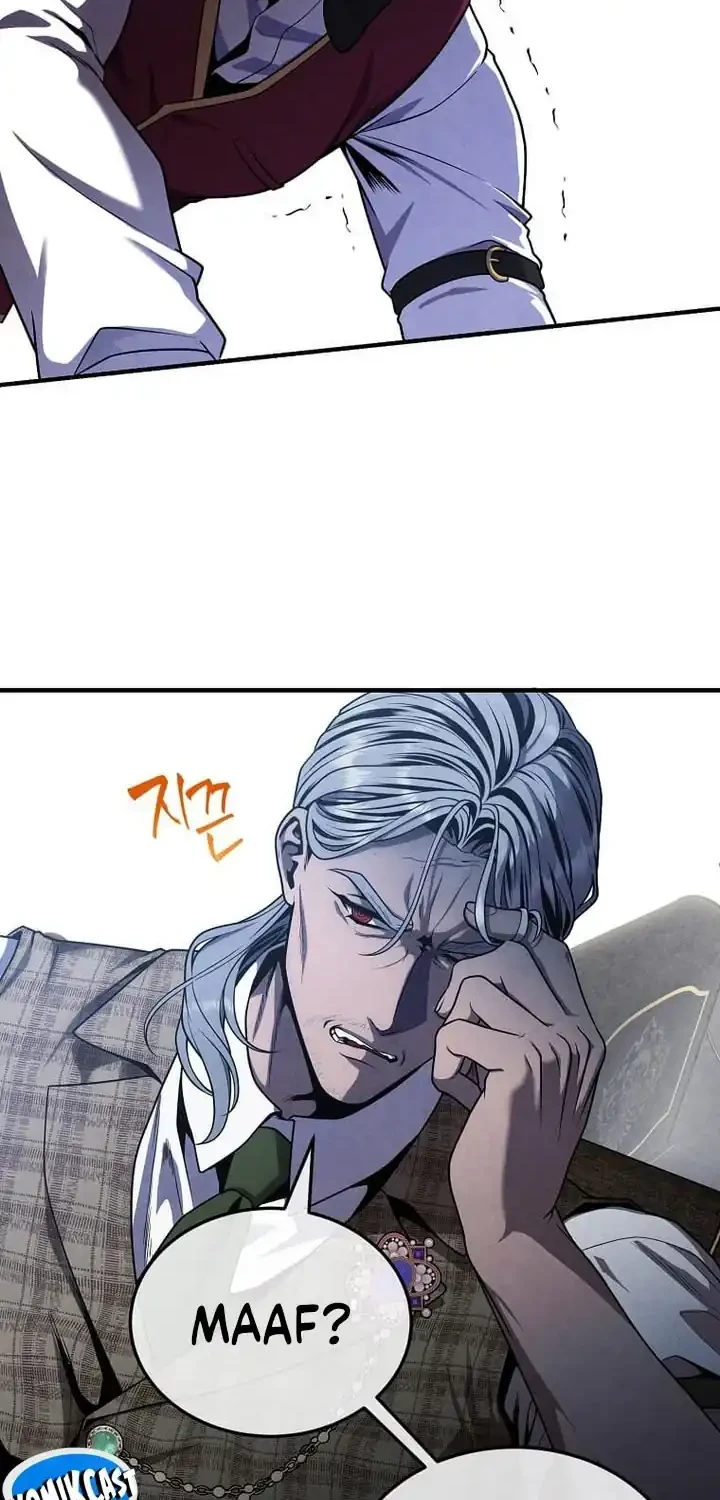 Chapter 167 - halaman 39