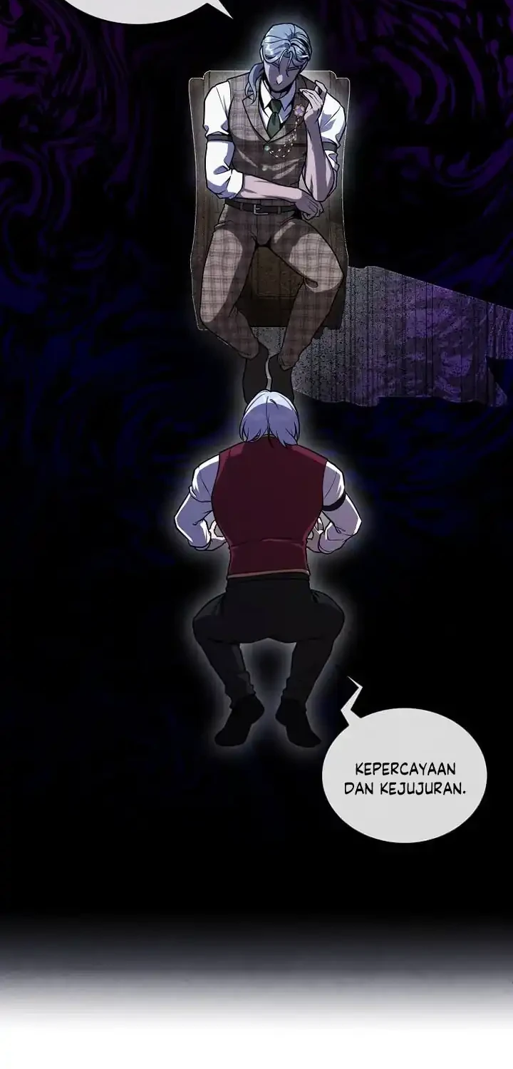 Chapter 167 - halaman 44