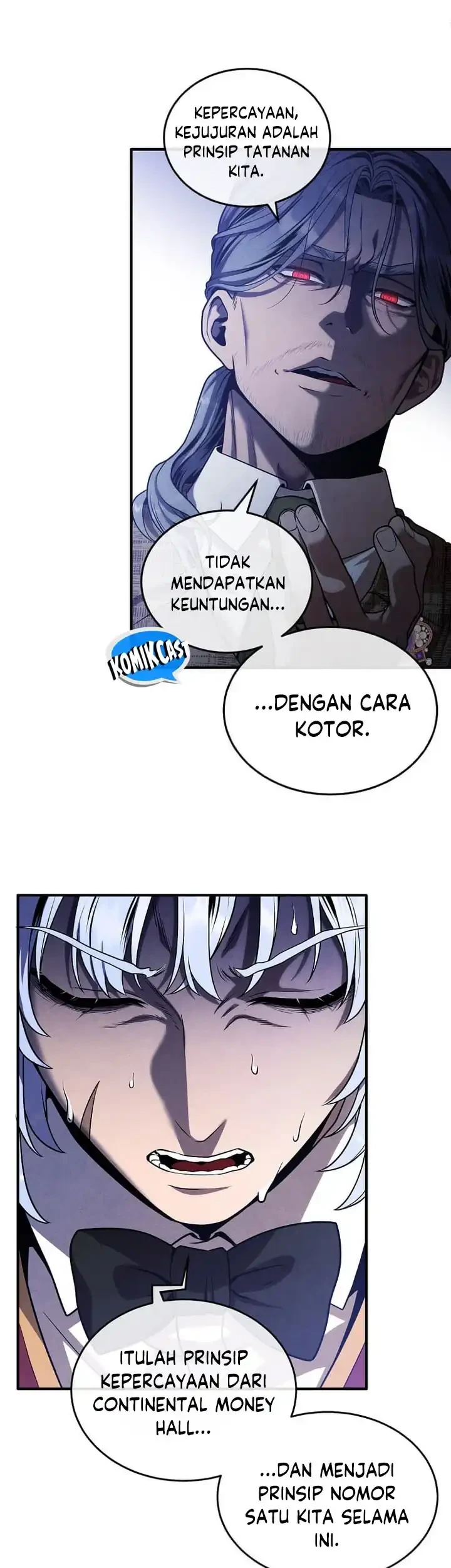 Chapter 167 - halaman 45