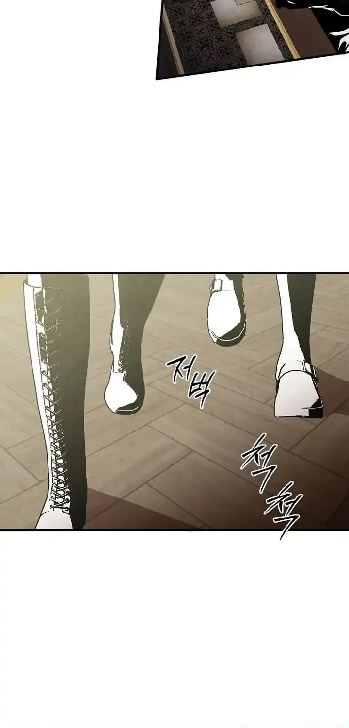 Chapter 167 - halaman 4
