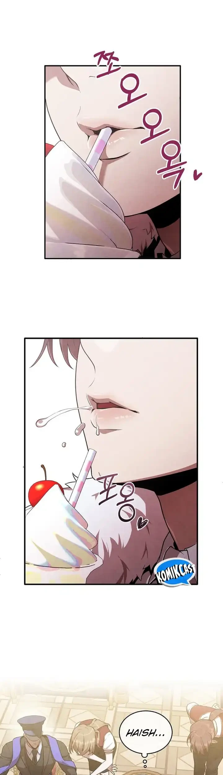 Chapter 167 - halaman 50