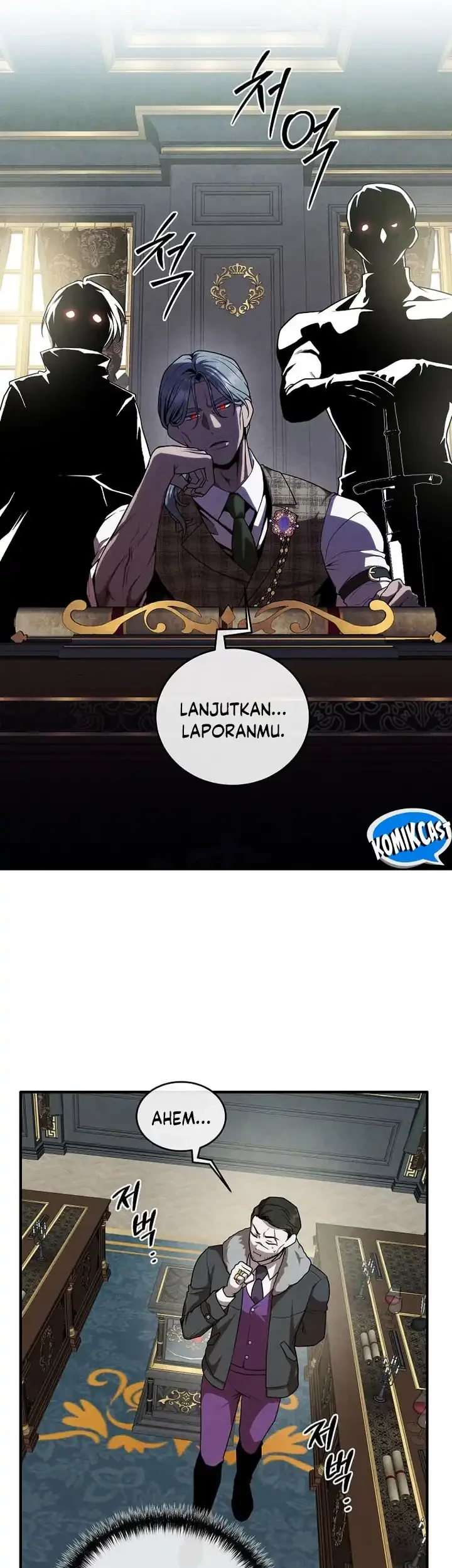 Chapter 167 - halaman 5