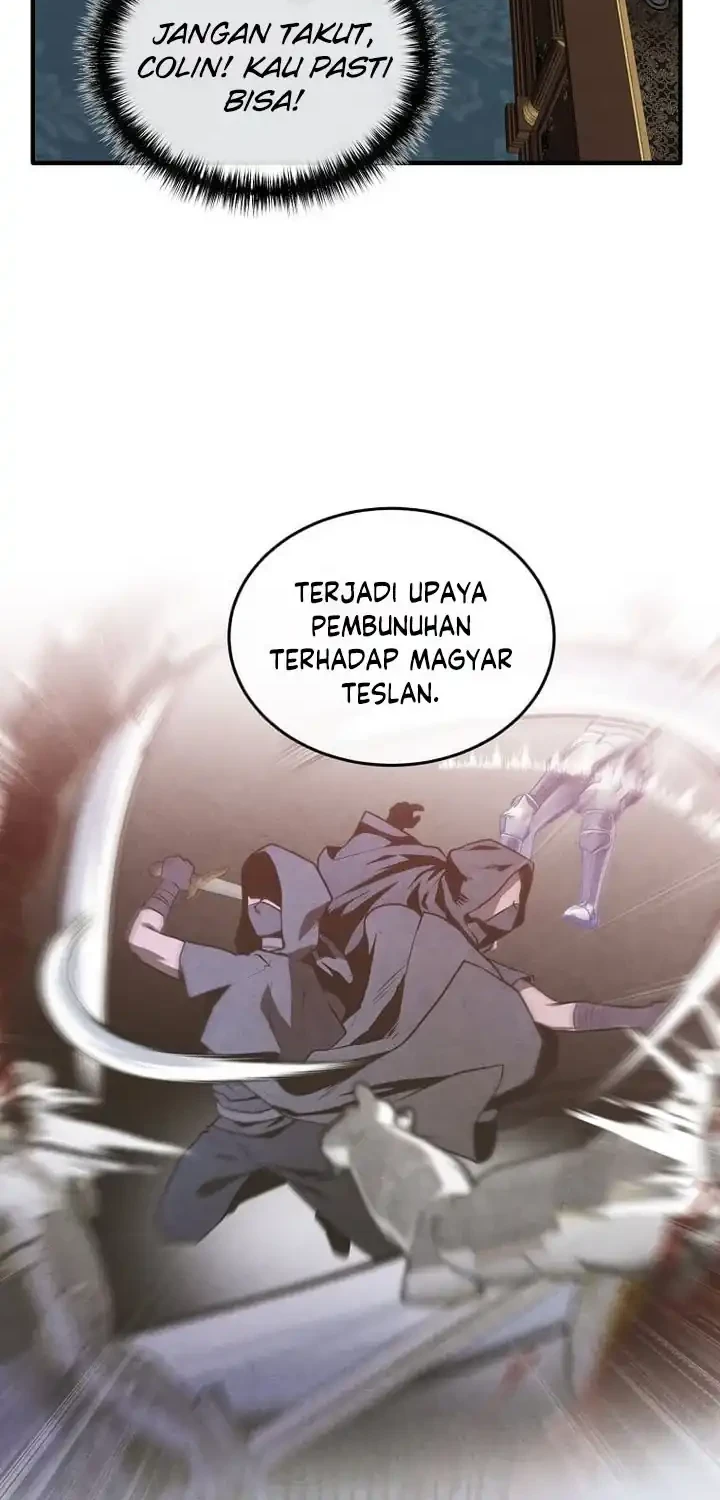 Chapter 167 - halaman 6