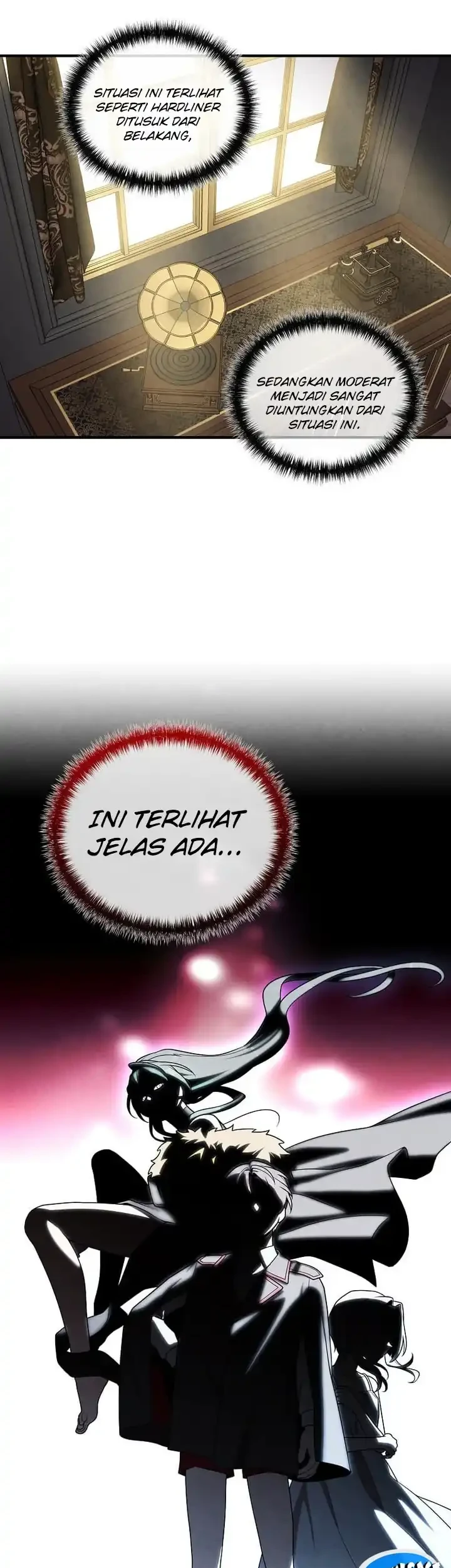 Chapter 167 - halaman 13