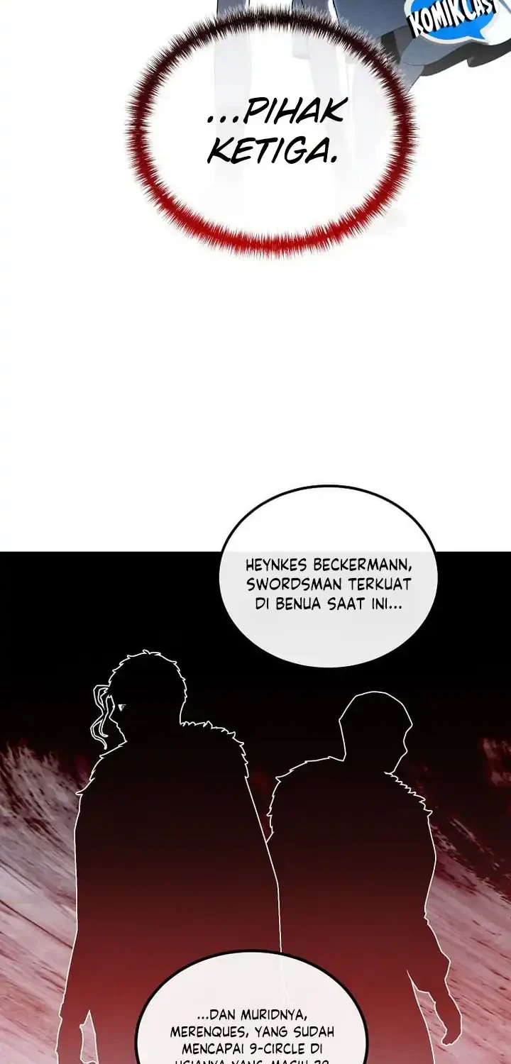 Chapter 167 - halaman 14