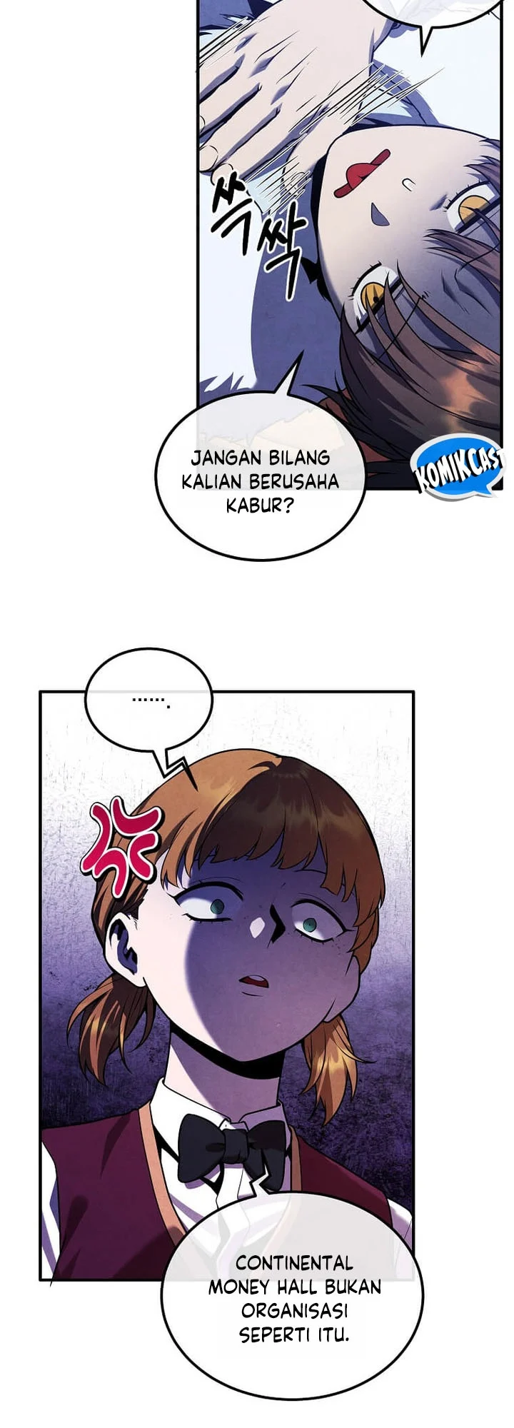 Chapter 168 - halaman 17